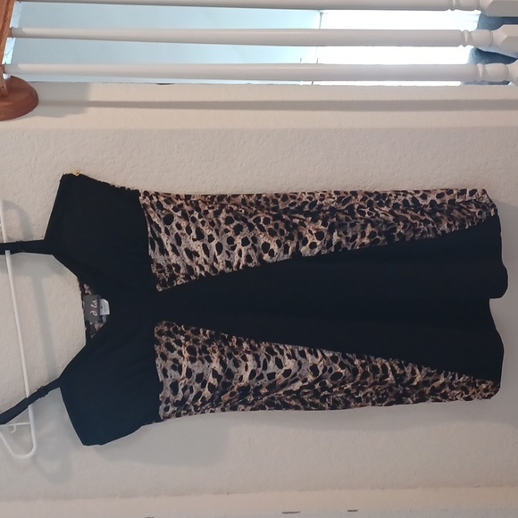 Bundles dress size m and shoes size 8 - Picture 3 of 5